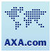 AXA Group Website