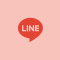 LINEでシェアする