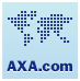 AXA.com