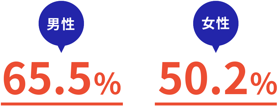 diagram01_2022.png