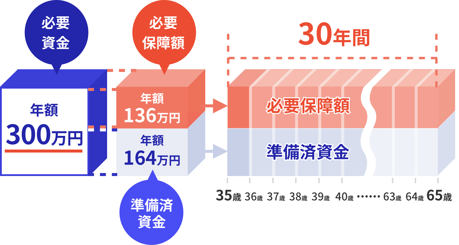 diagram03.png
