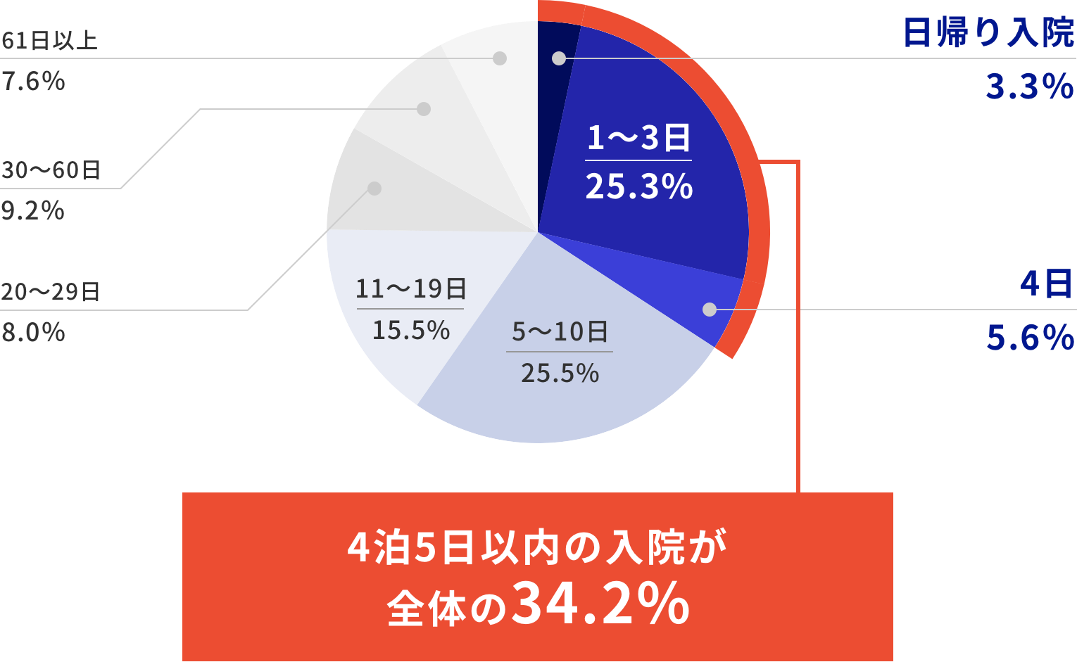 diagram04.png