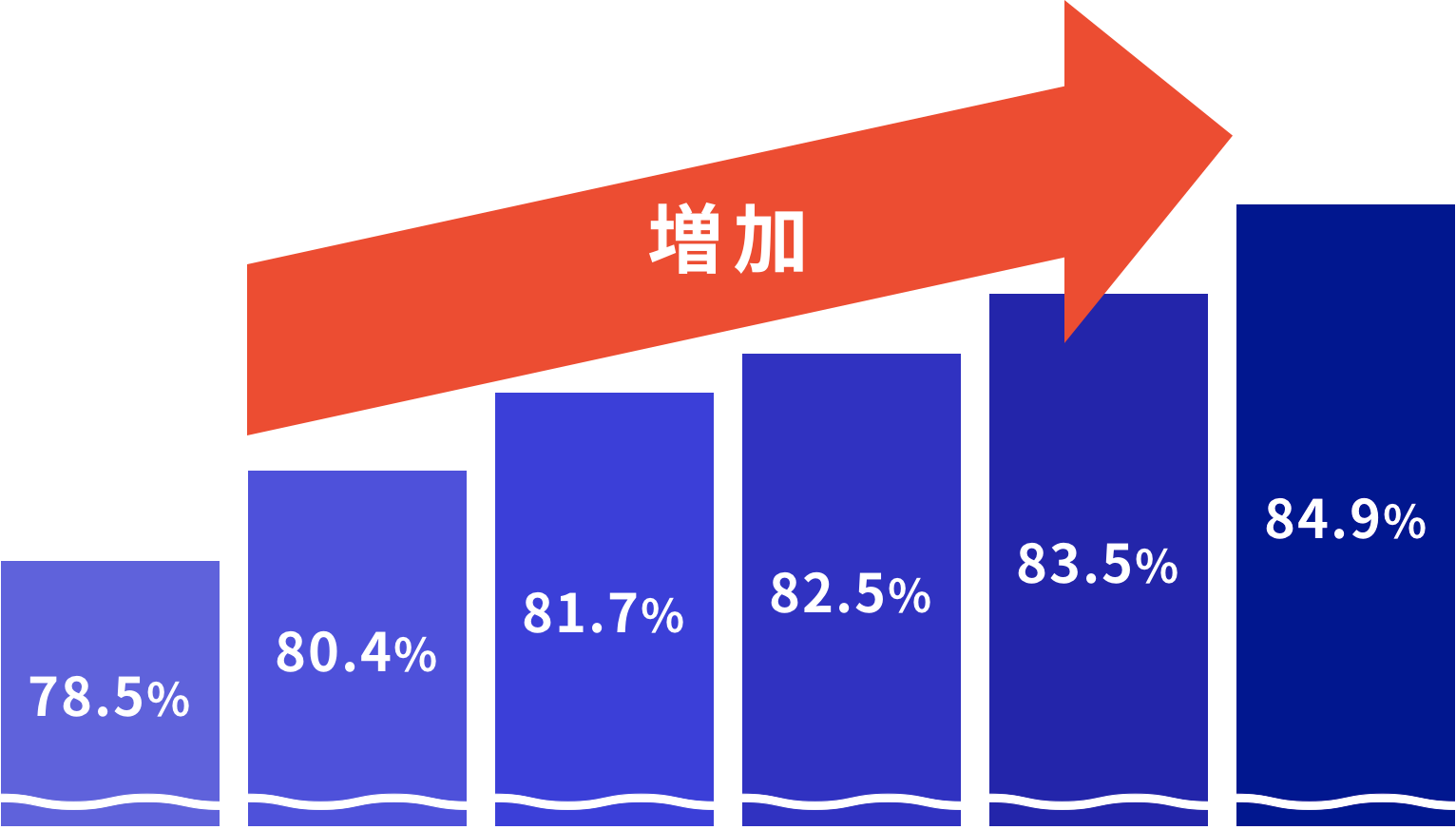 diagram05.png