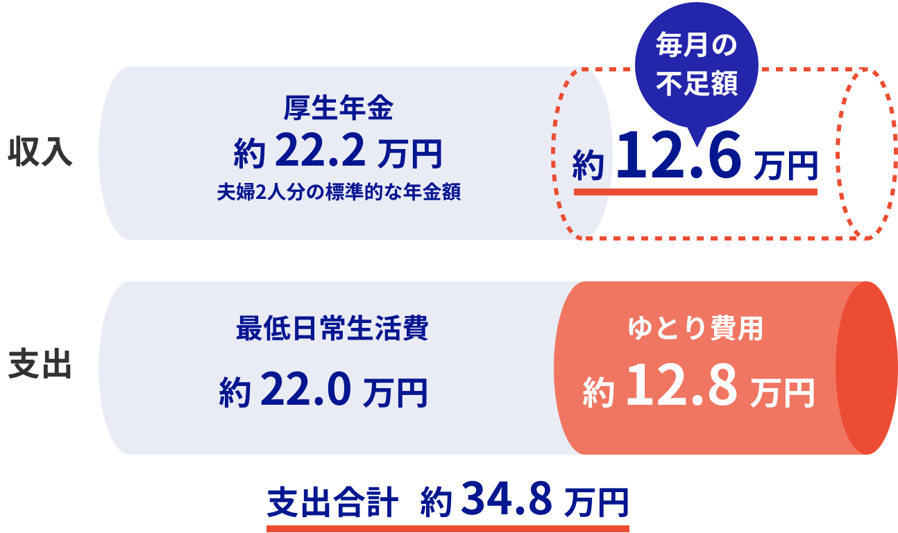 diagram08.png