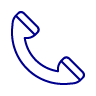 cta-phone-logo