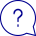 question-logo