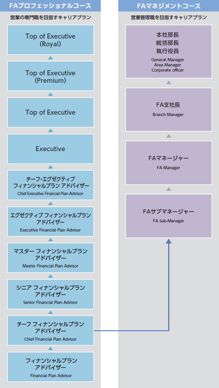 career_path