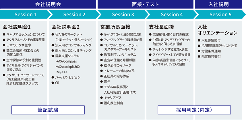 cci_imag_05