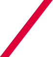 Red Slash